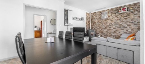 3 bedrooms House in Fafe, Portugal No. 168498 31