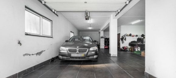 3 bedrooms House in Fafe, Portugal No. 168498 19