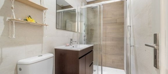 3 bedrooms House in Fafe, Portugal No. 168498 7