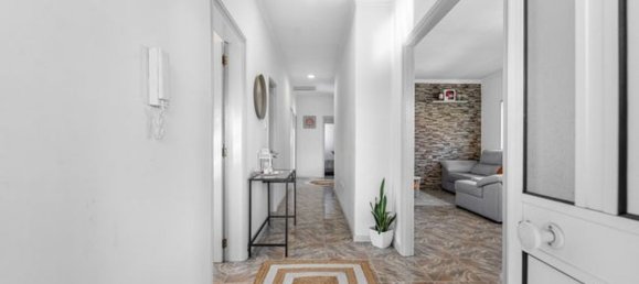 3 bedrooms House in Fafe, Portugal No. 168498 5