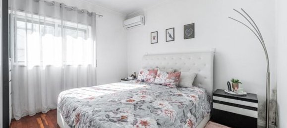 3 bedrooms House in Fafe, Portugal No. 168498 14