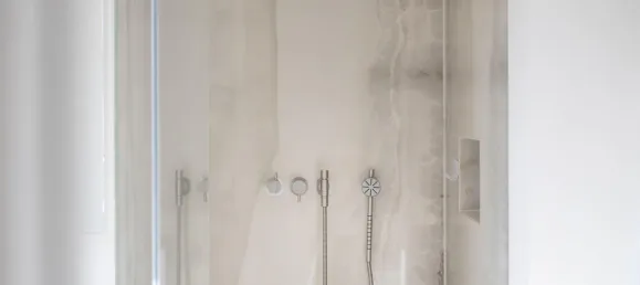 3 غرف نوم شقة في Munich, Germany رقم 289050 12