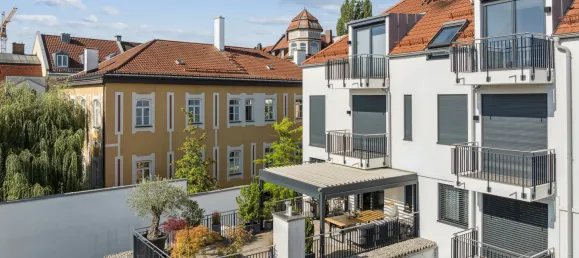 3 غرف نوم شقة في Munich, Germany رقم 289050 20