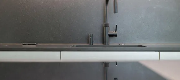 3 غرف نوم شقة في Munich, Germany رقم 289050 6