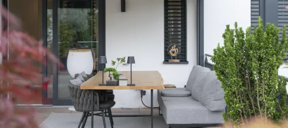 3 غرف نوم شقة في Munich, Germany رقم 289050 17