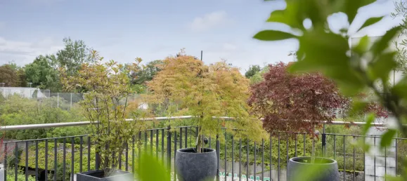 3 غرف نوم شقة في Munich, Germany رقم 289050 18