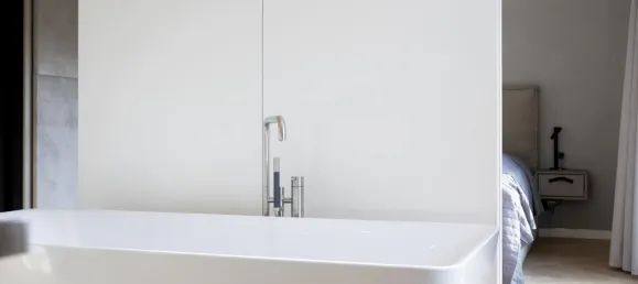 3 غرف نوم شقة في Munich, Germany رقم 289050 11