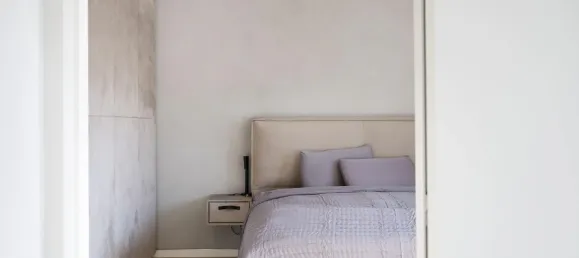 3 غرف نوم شقة في Munich, Germany رقم 289050 9