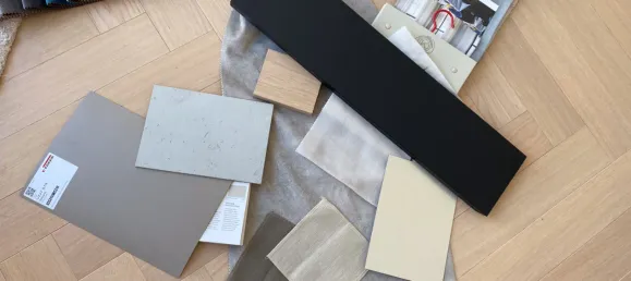 3 غرف نوم شقة في Munich, Germany رقم 289050 16