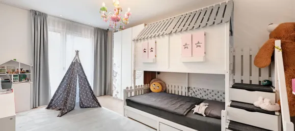 3 غرف نوم شقة في Munich, Germany رقم 289050 15