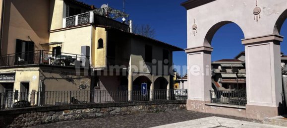 Casa T3 em Cavriglia, Italy N.º 51089 25
