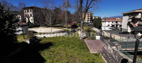 Casa T3 em Cavriglia, Italy N.º 51089 8