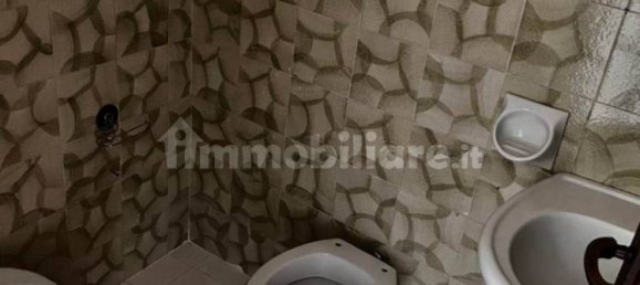 Casa T3 em Cavriglia, Italy N.º 51089 18