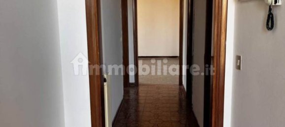 Casa T3 em Cavriglia, Italy N.º 51089 11