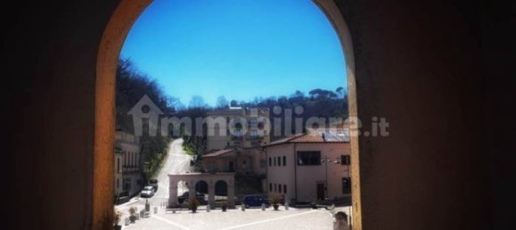 Casa T3 em Cavriglia, Italy N.º 51089 21