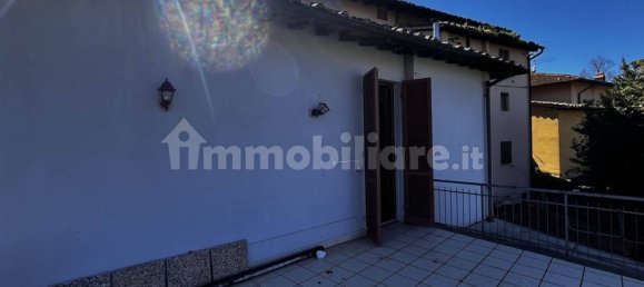 Casa T3 em Cavriglia, Italy N.º 51089 23