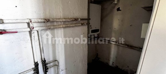 Casa T3 em Cavriglia, Italy N.º 51089 7