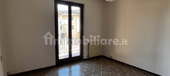 Casa T3 em Cavriglia, Italy N.º 51089 13