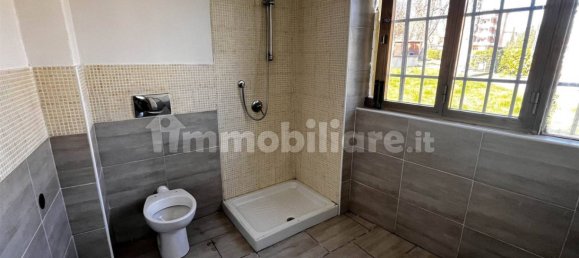 Casa T3 em Cavriglia, Italy N.º 51089 6