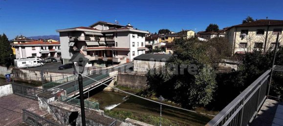 Casa T3 em Cavriglia, Italy N.º 51089 9