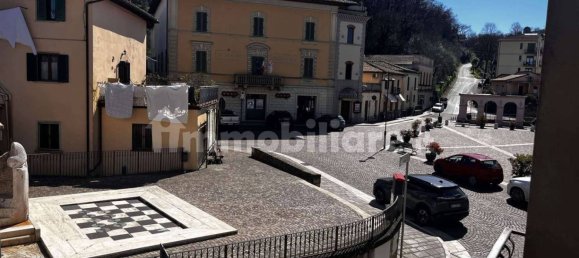 Casa T3 em Cavriglia, Italy N.º 51089 20