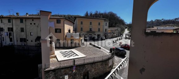 Casa T3 em Cavriglia, Italy N.º 51089 19