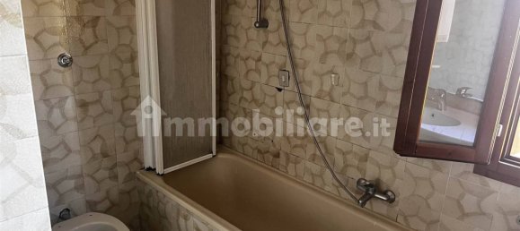 Casa T3 em Cavriglia, Italy N.º 51089 17