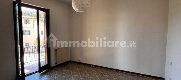 Casa T3 em Cavriglia, Italy N.º 51089 12