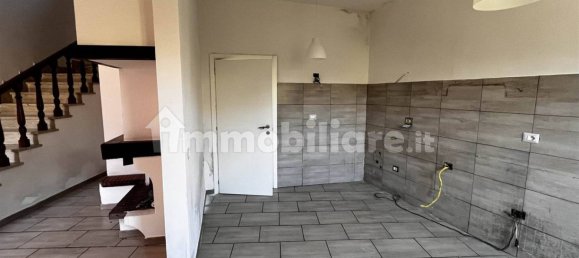 Casa T3 em Cavriglia, Italy N.º 51089 4