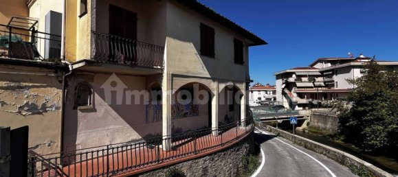 Casa T3 em Cavriglia, Italy N.º 51089 2