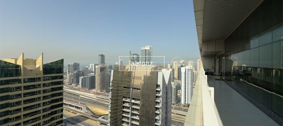 3 bedrooms Apartment in Jumeirah Lake Towers, UAE No. 56680 18
