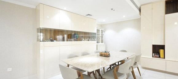 3 bedrooms Apartment in Jumeirah Lake Towers, UAE No. 56680 5