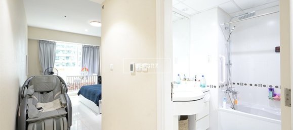 3 bedrooms Apartment in Jumeirah Lake Towers, UAE No. 56680 14