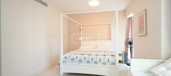 3 bedrooms Apartment in Jumeirah Lake Towers, UAE No. 56680 10