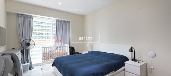 3 bedrooms Apartment in Jumeirah Lake Towers, UAE No. 56680 8