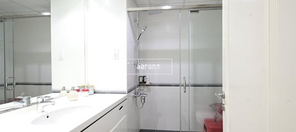 3 bedrooms Apartment in Jumeirah Lake Towers, UAE No. 56680 15