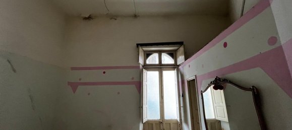 2 rooms Apartment in Acireale, Italy No. 255950 3