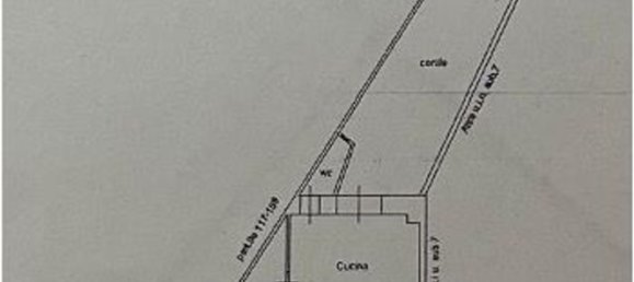 2 rooms Apartment in Acireale, Italy No. 255950 9