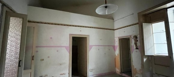 2 rooms Apartment in Acireale, Italy No. 255950 6