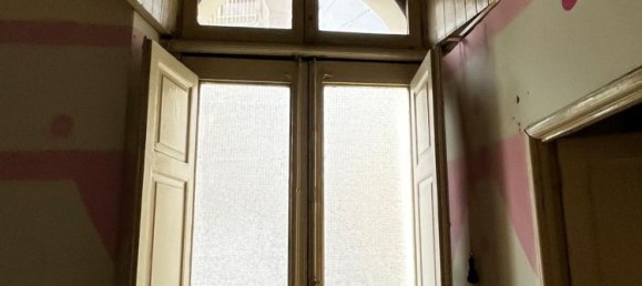 2 rooms Apartment in Acireale, Italy No. 255950 4