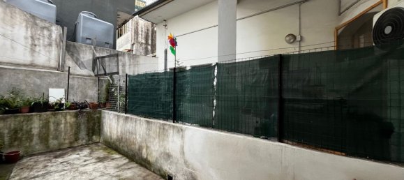 2 rooms Apartment in Acireale, Italy No. 255950 8