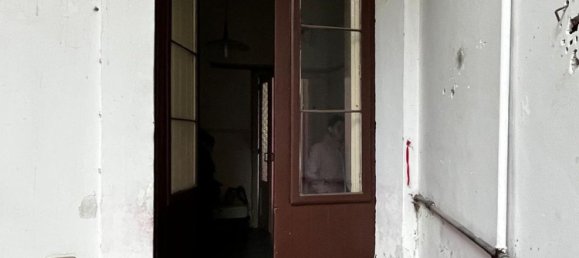 2 rooms Apartment in Acireale, Italy No. 255950 7