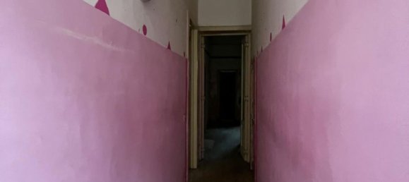 2 rooms Apartment in Acireale, Italy No. 255950 2