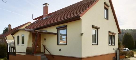 Casa de 5 habitaciónes en Teltow-Flaming, Germany No. 219381 2