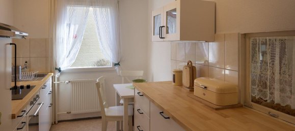 Casa de 5 habitaciónes en Teltow-Flaming, Germany No. 219381 7