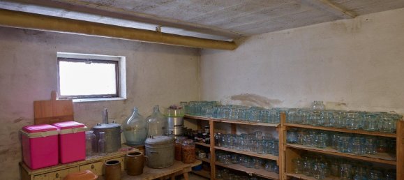 Casa de 5 habitaciónes en Teltow-Flaming, Germany No. 219381 6