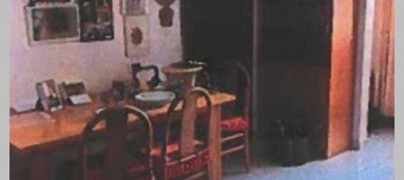 Apartamento de 3 dormitorios en Chieti, Italy No. 316475 14