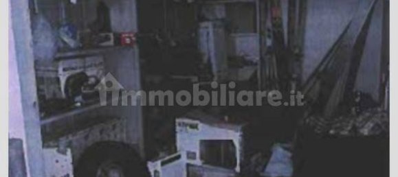 Apartamento de 3 dormitorios en Chieti, Italy No. 316475 35