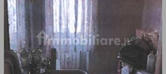 Apartamento de 3 dormitorios en Chieti, Italy No. 316475 25