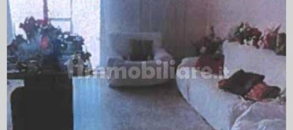 Apartamento de 3 dormitorios en Chieti, Italy No. 316475 29